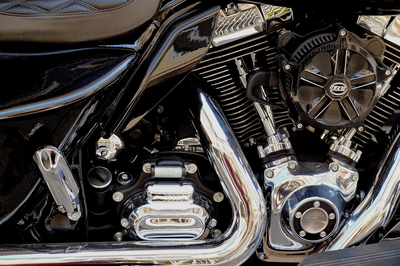 motorcycle, bike, moto-3339643.jpg